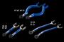 D-MAX D1 SPEC ꥢ3å ӥ 饤GT-R ɥå/ꥢ/  Ver.2 DMSU035AT3