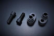 URAS ユーラスパイナップル　日産汎用　シルビア sh-store_uras-54584