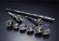 D-MAX RACING SPEC 5®ߥå ե륻å SR20DET DMXG1000NI