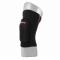 DM/ǥɥ ǥե ȥꥳåȥˡѥå ɨݡ ֥åߥԥ 10mm ٤3 D808