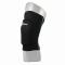 DM/ǥɥ ǥե ȥꥳåȥˡѥå ɨݡ ֥åߥ 10mm ٤3 D811