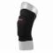 DM/ǥɥ ǥե ȥꥳåȥˡѥå ɨݡ ֥åߥѡץ 10mm ٤3 D812