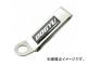 ڵ/DOGYU ե꡼ۥ 60mm٥ 02348 JAN4962819023488