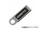 ڵ/DOGYU ե꡼ۥ 50mm٥ 02343 JAN4962819023433