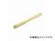 ڵ/DOGYU  ǽ  00380 JAN4962819003800