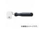 ڵ/DOGYU եǼ顼 40mm 01824 JAN4962819018248