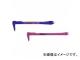 ڵ/DOGYU 顼SС 120mm 01727 JAN4962819017272