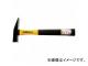 ڵ/DOGYU 饹ȥ󥫥 27mm 00549 JAN4962819005491