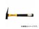 ڵ/DOGYU 饹֥å 24mm 00551 JAN4962819005514