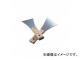 ڵ/DOGYU ƥ쥹 Y졼ѡ 70mm 01880 JAN4962819018804