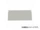 ڵ/DOGYU ɥ饤졼ѡ ؿ 80x180mm  01814 JAN4962819018149