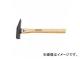 ڵ/DOGYU ȥ󥫥 18mm 00484 JAN4962819004845
