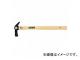 ڵ/DOGYU ޥͥåեߥ˥ѥ 450mm ٤ 01767 JAN4962819017678