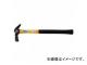ڵ/DOGYU ޥͥåճ饹ѥ 450mm  ̵ 01765 JAN4962819017654