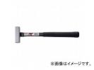 ڵ/DOGYU 饹ȬѸǽ 375g 01846 JAN4962819018460