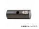 ڵ/DOGYU вǽ 3.5kg 00129 JAN4962819001295