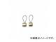 ڵ/DOGYU ³磻䡼 ߥ 01568 JAN4962819015681