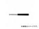 ڵ/DOGYU ǿ  1500 01448 JAN4962819014486