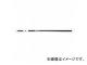 ڵ/DOGYU ǿ 3M 01564 JAN4962819015643