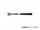 ڵ/DOGYU Ķſϥ 50mm 02272 JAN4962819022726