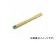 ڵ/DOGYU  ȥ󥫥 27mm 00375 JAN4962819003756