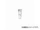 ڵ/DOGYU DIY  00442 JAN4962819004425