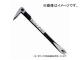 ڵ/DOGYU SС 160mm 00657 JAN4962819006573