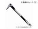 ڵ/DOGYU SС 280mm 00571 JAN4962819005712