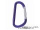 ڵ/DOGYU ߥ顼ӥ V-3 10035 JAN4962819100356