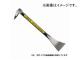 ڵ/DOGYU ƥꥢѥС ʿ 200mm 00294 JAN4962819002940