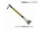 ڵ/DOGYU ƥꥢѥС ʿ 300mm 01028 JAN4962819010280