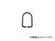 ڵ/DOGYU ġϥ󥬡 02249 JAN4962819022498