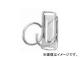 ڵ/DOGYU 뤯եå FR-2 50 02196 JAN4962819021965