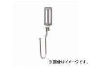 前田金属工業/TONE ツールセット TSX950BK(3378381) JAN 前田金属工業/TONE ツールセット TSX950BK(3378381) JAN