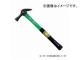 ڵ/DOGYU ͥ饹ѥ å  ٤ 01058 JAN4962819010587