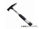 ڵ/DOGYU ѥȥ󥫥 21mm 00537 JAN4962819005378