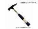 ڵ/DOGYU ѥСȥ󥫥 21mm 00539 JAN4962819005392
