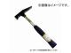 ڵ/DOGYU ѥСȥ󥫥 24mm 00541 JAN4962819005415