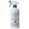 ɡС ѥȥ꡼77  500ml ץ졼إåդ ¤ҤʤǤϤμ¤Ѥν (00031738)