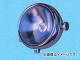 ɡ 󥰥 () DS-1700 JAN4996921017004
