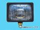 ɡ 󥰥 24V85/65W DS-0005