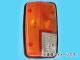 ɡ ѡ󥰥 24V  DS-0128  SS SR