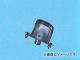 ɡ ʥС 12V DS-0451  TL 1975ǯ JAN4996921004516