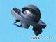 ɡ ʥС DS-0478 ɩդ FE600 1996ǯ12