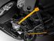 D-SPORT/Dݡ ֥졼 ڥ 51403-A240