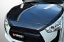 D-SPORT/Dݡ Ρ˥å ϥ ڥ LA400K Robe 2014ǯ06 ե륫ܥ 53142-A241-KX