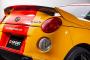 D-SPORT/Dݡ ȥ󥯥ݥ顼 ܥ ϥ ڥ LA400K Cero 2014ǯ06 ٤9
