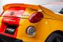 D-SPORT/Dݡ ȥ󥯥ݥ顼 FRP ϥ ڥ LA400K Cero 2014ǯ06 ٤9