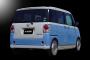 D-SPORT/Dݡ ϡեХѡ 2ɤʬ ϥ ࡼХ LA800S/LA810S 2016ǯ09 ٤5