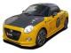 D-SPORT/Dݡ եȥ  ϥ ڥ LA400K Cero 2015ǯ06 ٤8